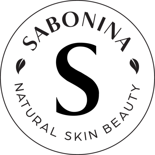 Sabonina Logo